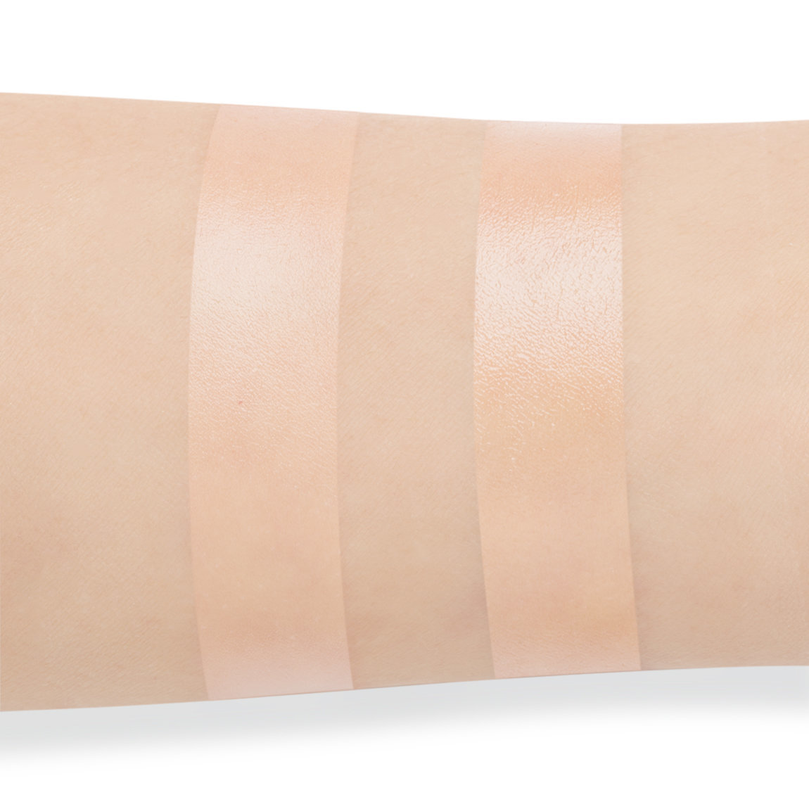 Danessa Myricks - Cushion Liner - Image 1